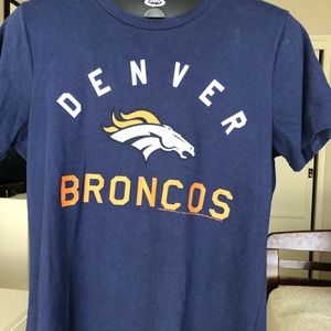 Denver Broncos T-shirt